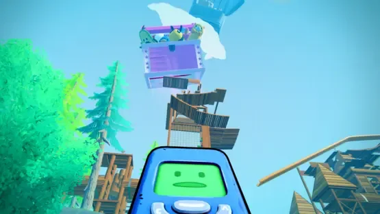Thumbnail 7
