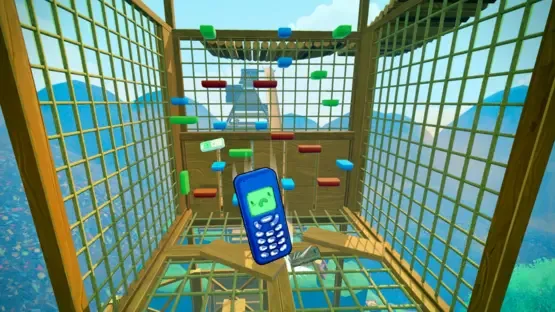 Thumbnail 10