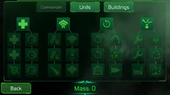 Skirmish Mayhem screenshot 6