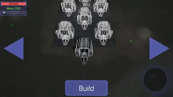 Skirmish Mayhem screenshot 8