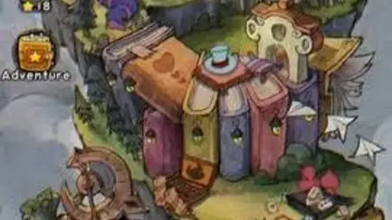 Acecraft gameplay screenshot 5