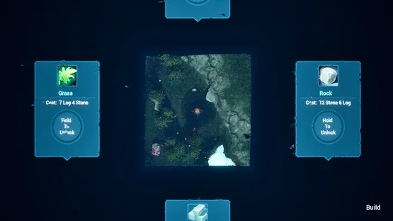 Tiny Frontier screenshot 2