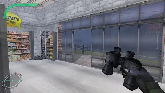 Thumbnail 7