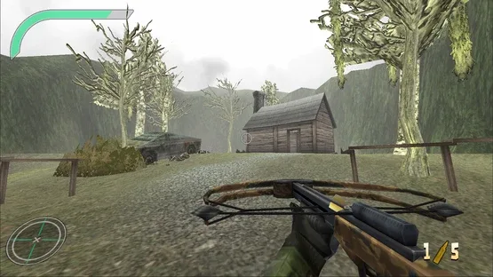 Thumbnail 8