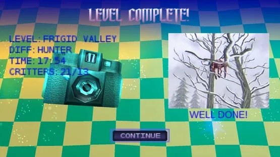 Thumbnail 13