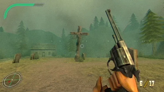 Thumbnail 14