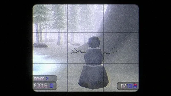 Thumbnail 12