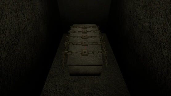 스크린샷 3