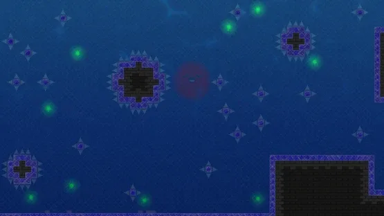 The Melty Way screenshot 11