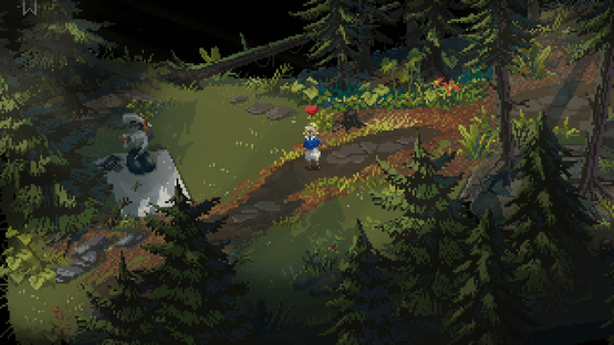 The Many Sins of House Ocampo Screenshot