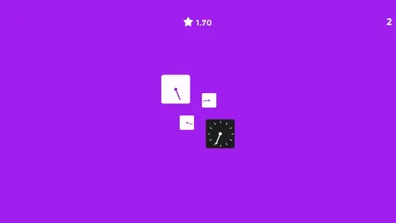 Hit The Clock screenshot 3