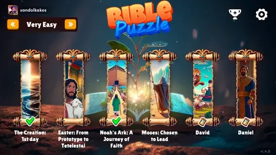 Screenshot 10