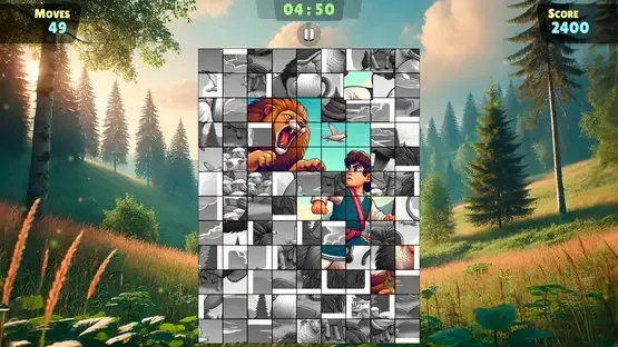 Screenshot 2