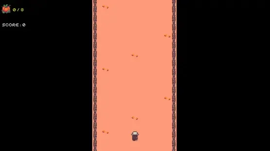 Pixicharm: Hallowkinz screenshot 1