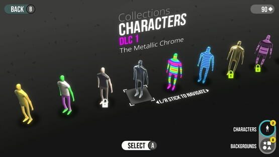 Not Not 2: A Brain Challenge - Platinum Edition screenshot 6