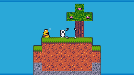 Arindama Screenshot