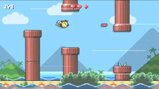 Thumbnail 5