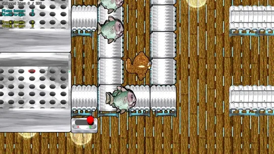 Dillingham screenshot 1