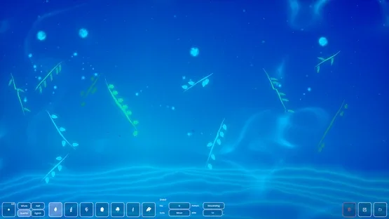 Dewdrop screenshot 6