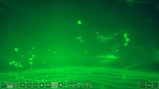 Dewdrop screenshot 3