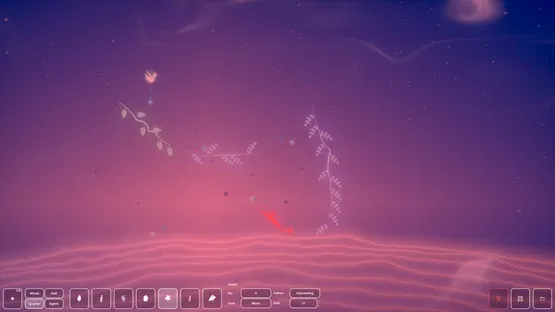 Dewdrop screenshot 5