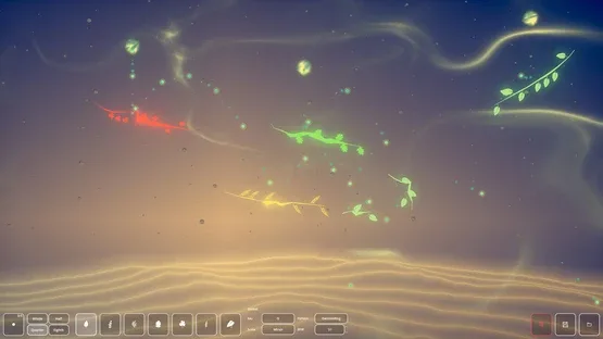 Dewdrop screenshot 7
