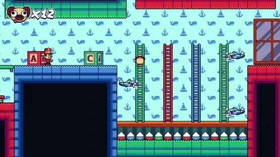 Pogui screenshot 8