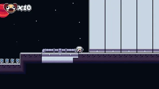 Pogui screenshot 2