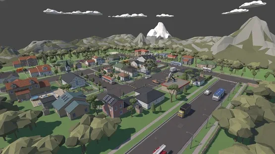 Town Diggers screenshot 4