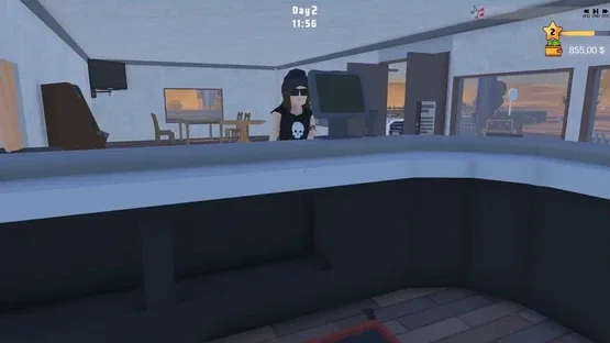 Thumbnail 15