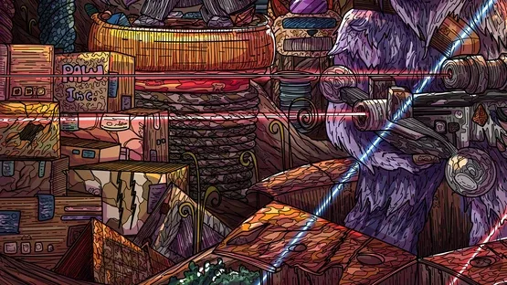 100 StarPaws Cats screenshot 4