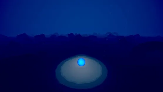Nia and The Abyss screenshot 3