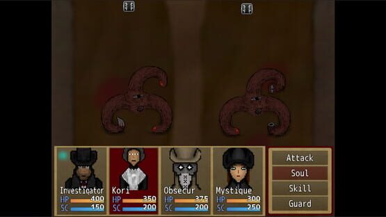 screenshot 11