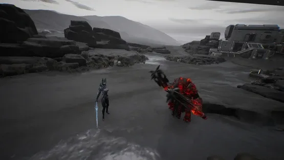Late Ming Dynasty screenshot 3