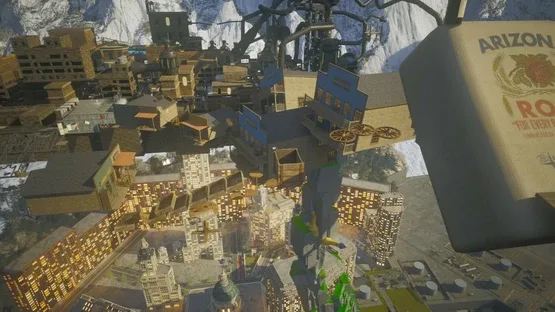 Thumbnail 14