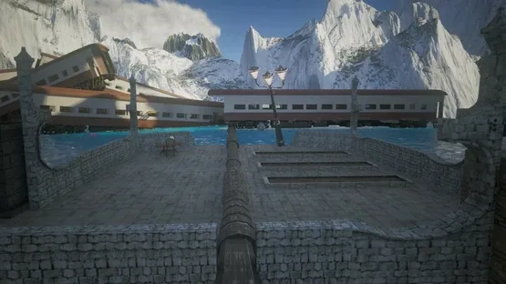 Thumbnail 16