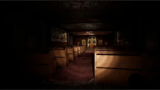 Thumbnail 9