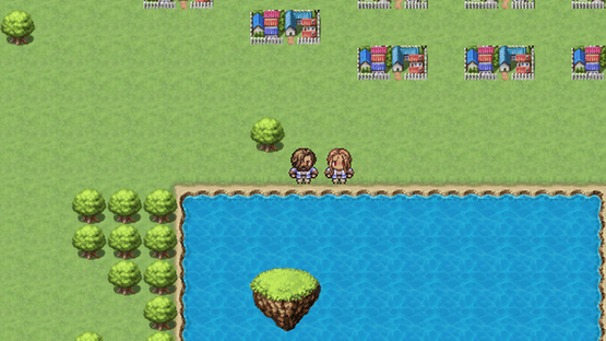 Hunter Survive Zero Screenshot