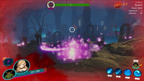 Thumbnail 11