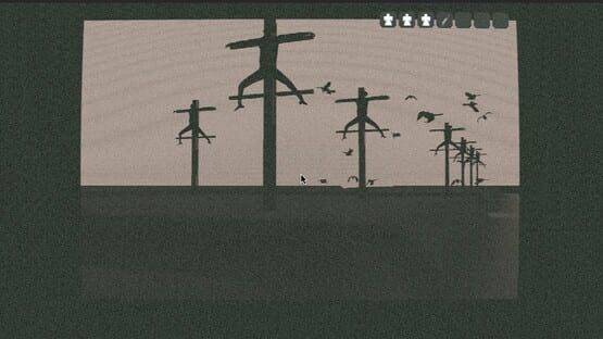 The Escape to the Afterlife screenshot 6