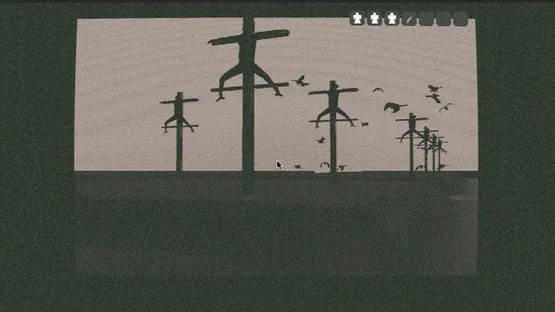 The Escape to the Afterlife screenshot 6