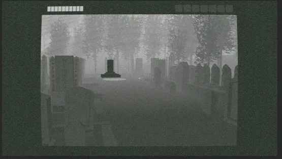 The Escape to the Afterlife screenshot 7