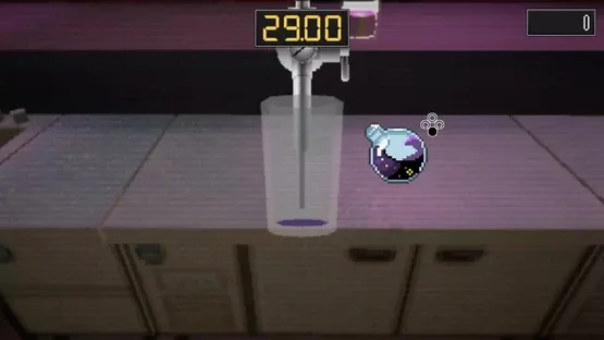 1999Tokoyo Building screenshot 9