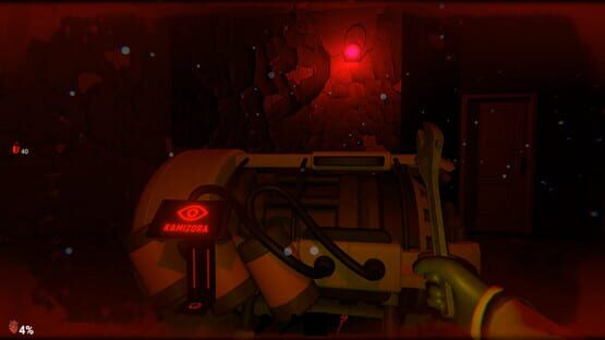 Thumbnail 9