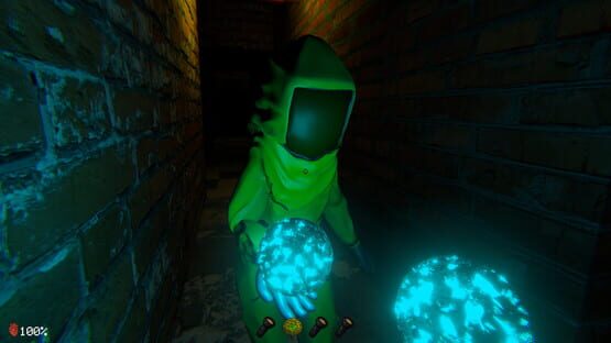 Thumbnail 13