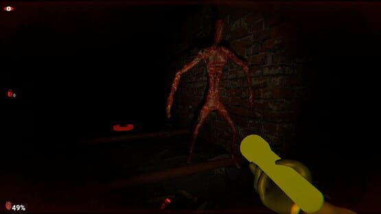 Thumbnail 16