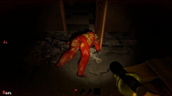 Thumbnail 11