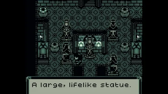 Trigwa screenshot 2