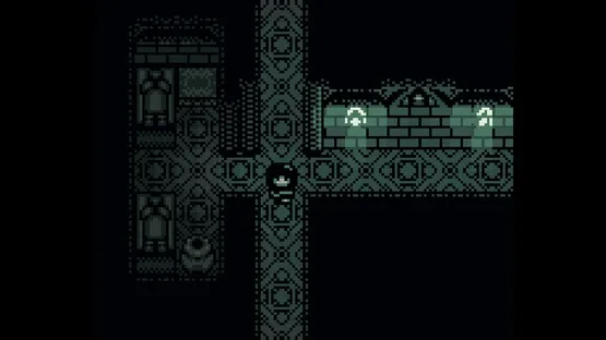 Trigwa screenshot 3