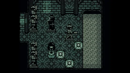 Trigwa screenshot 1